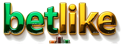 betlike mobil