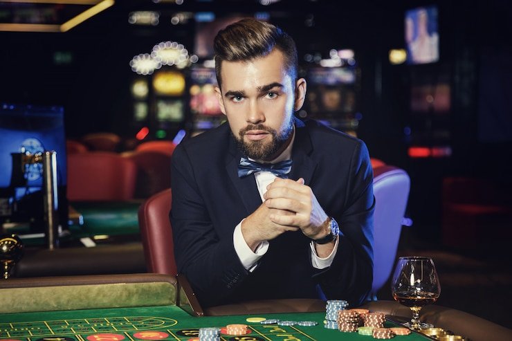 betlike mobil featured game showcase