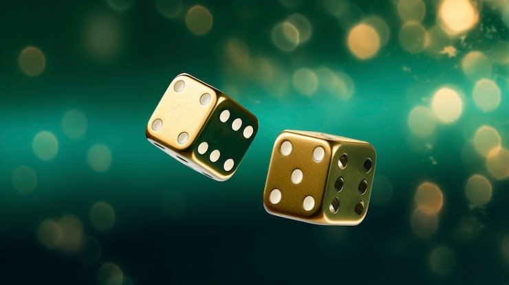 betlike mobil featured game showcase